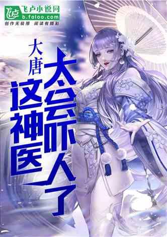 孩子犯了错误不承认该怎么办？